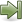Cerdd 060 Stema