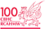 RCAHMW Logo